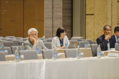 20th ACC 2025 (bangkok)-235.jpg